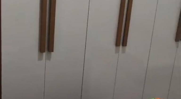 foto16