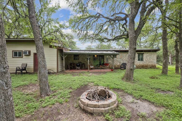 Family-friendly house with terrace | Pets allowed — photo 3
