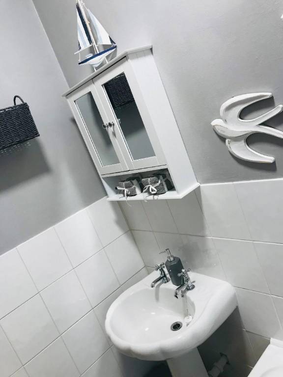 foto45