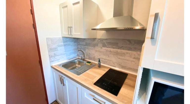 Lovely holiday apartment | Pets are welcome — photo 4