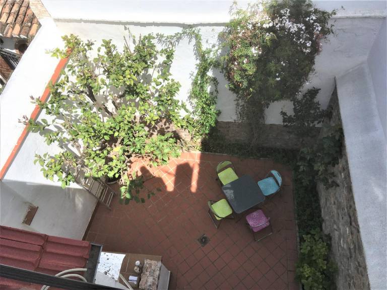 foto17