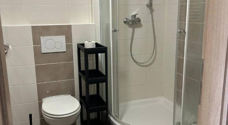 City Center Apartments - Riverpark Videnska — photo 2