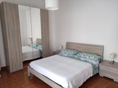 Appartamento  Marina di San Nicola