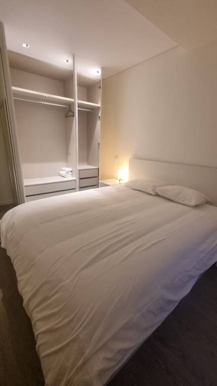 Wonderful rental apartment with jacuzzi & sauna | Pets allowed — photo 4