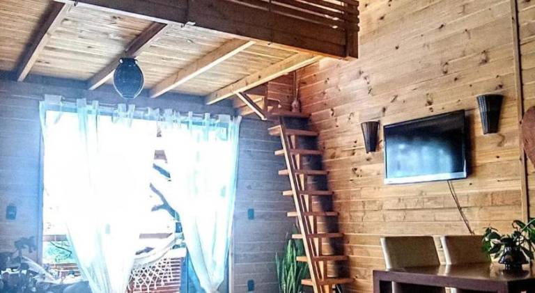 Lovely house with terrace, garden & hot tub | Dogs allowed — photo 4