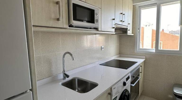 Apartment with pool & terrace | Close to the beach | Pets allowed — photo 5