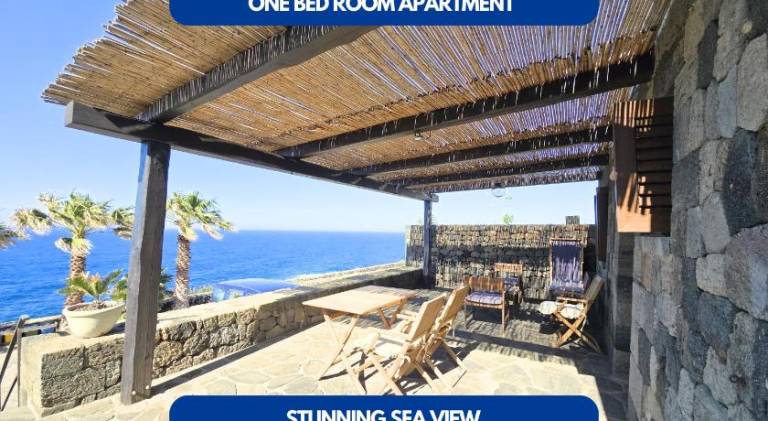 Holiday apartment with grill, garden & terrace | Good for workation | Dogs allowed — photo 2