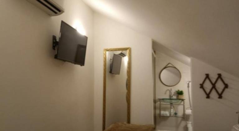foto18