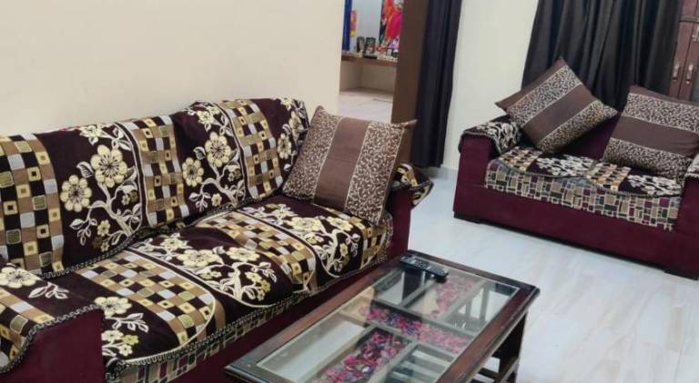 Brij Lok Dhaam 89792sham16956 — photo 3
