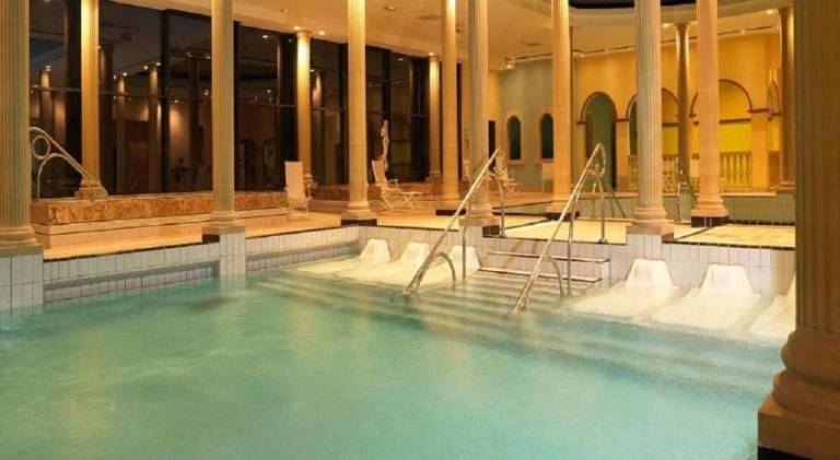 Hotel Premiere Classe Metz Nord - Talange — photo 2