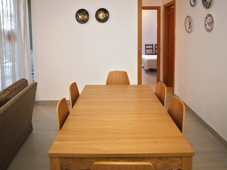 photo <!--photo--> Owner direct vacation rental    <!--idR2--> <!--idR3-->