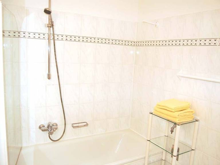foto11