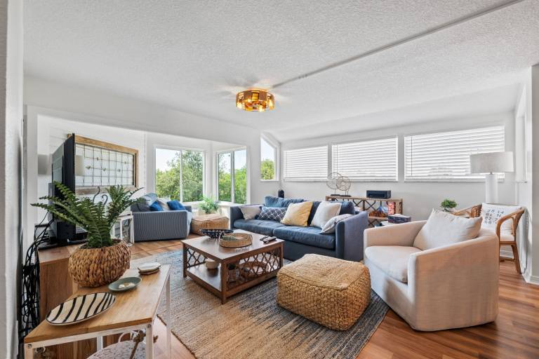House Tarpon Springs