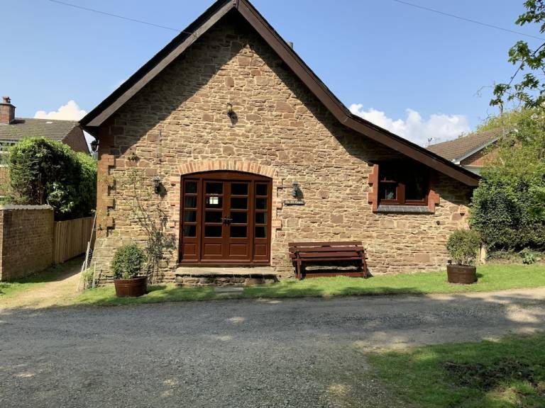 Cottage Lydney