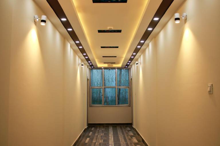 G K M GRAND HOTEL — photo 5
