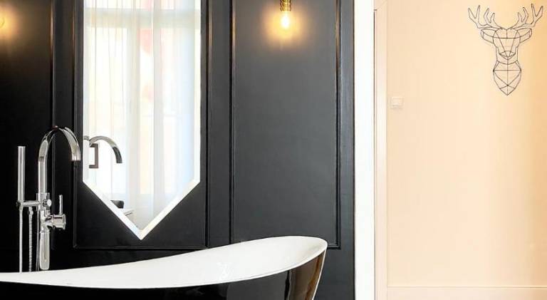 Apartman  Kelenföld