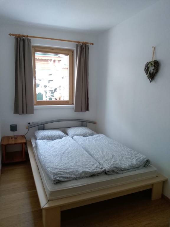 foto21