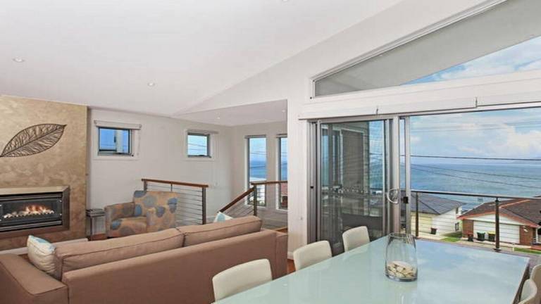 House  Gerringong