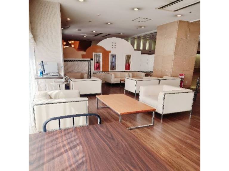 foto15