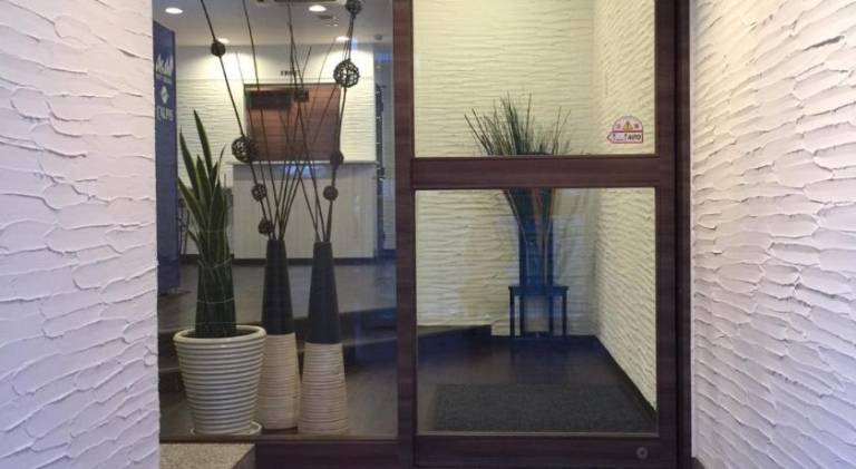 foto3