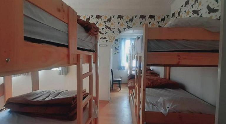 foto12