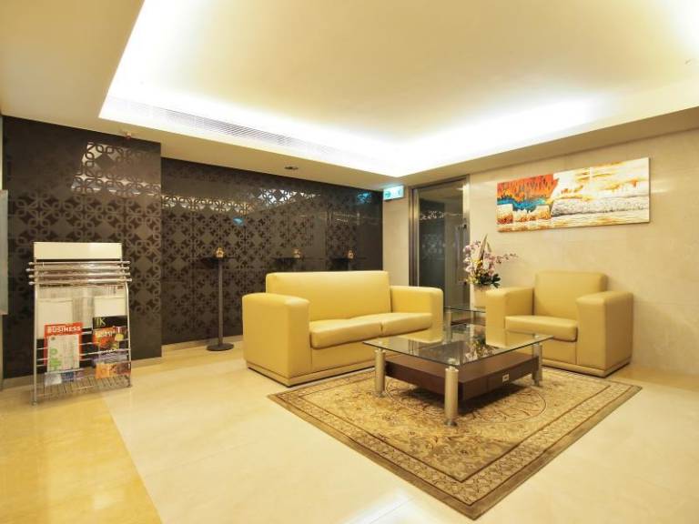 foto3