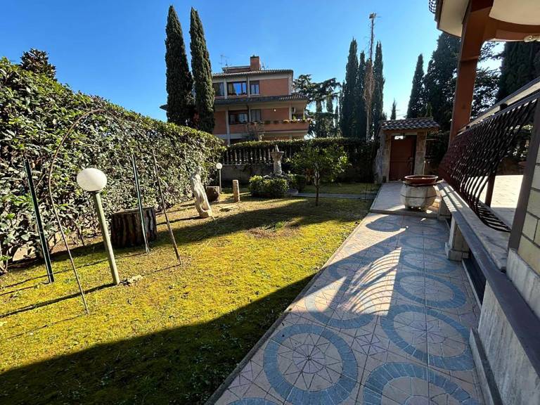 foto42
