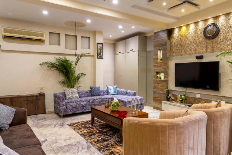 Villa Madh