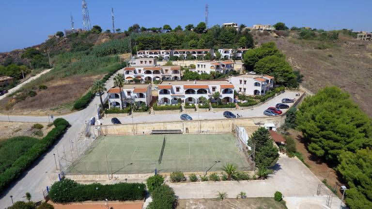 Children-friendly nice holiday apartment with garden & BBQ | Sea view | Pet-friendly — photo 5