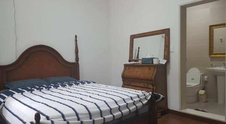 foto24