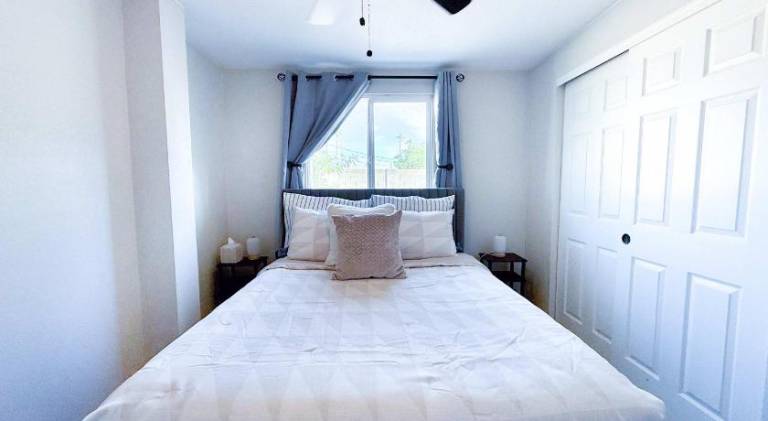 Rental apartment | Good for workation in Tempe, AZ