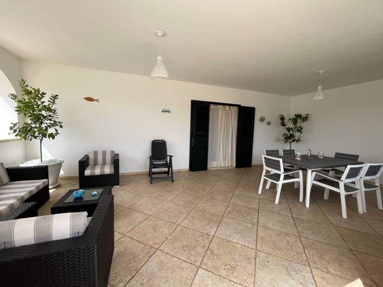 Children-friendly rental apartment with garden | Beach nearby | Pets allowed — photo 4