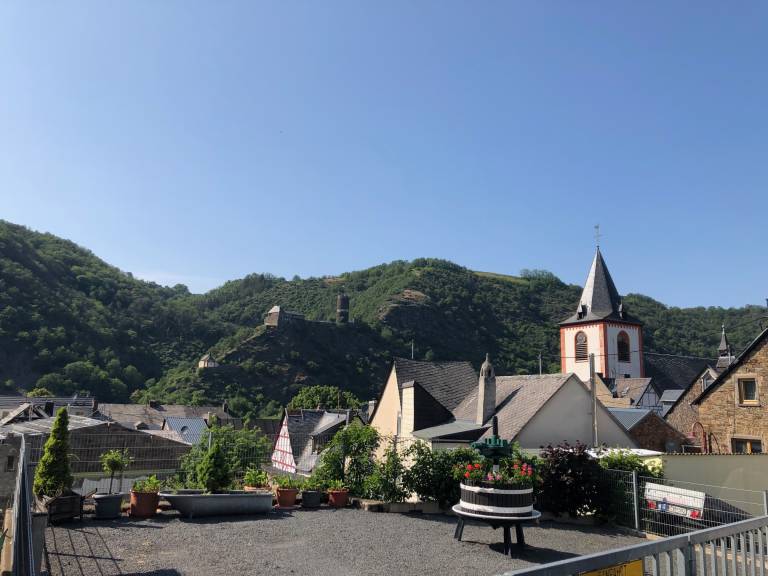 foto16