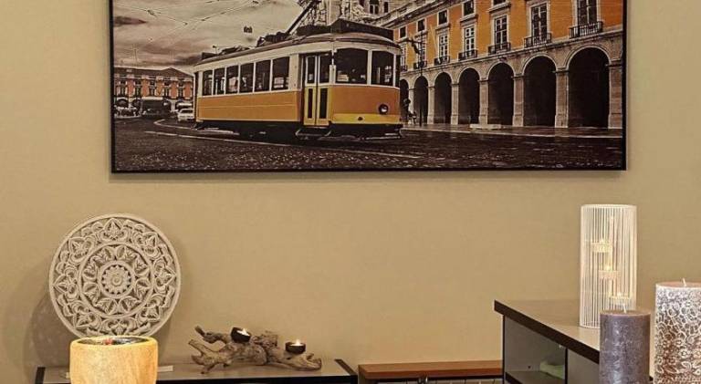 Hostal el secreto — photo 4