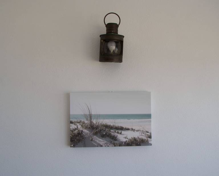 Appartement Costa da Caparica
