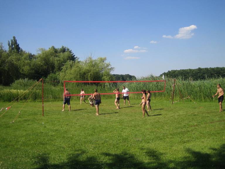 foto19