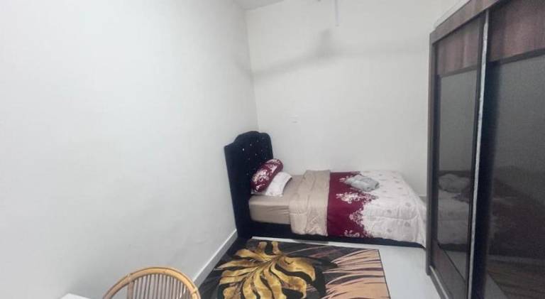 foto14