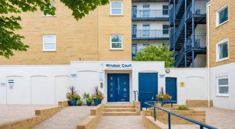 Wonderful apartment | Near British Airways i360 | Close to the beach | Dogs allowed — photo 4