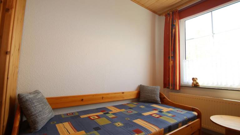 foto17