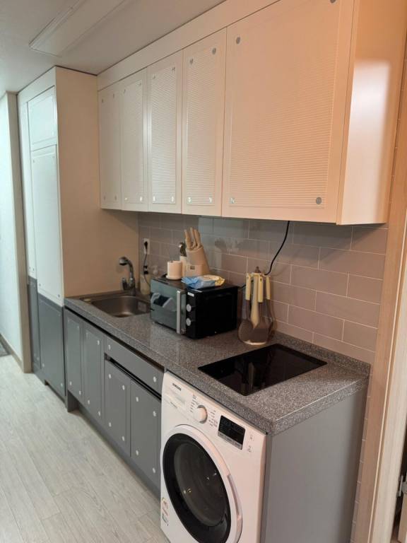 House | Near Namdaemun Market | Good for workation | Pets are welcome — photo 4