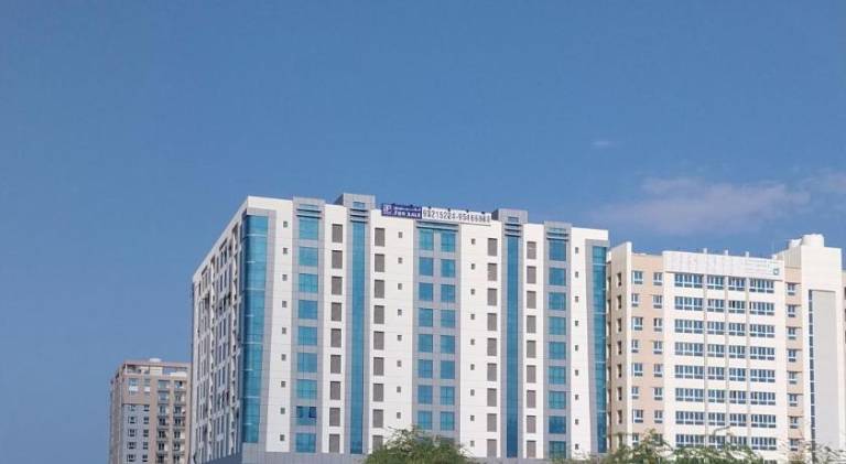 foto6
