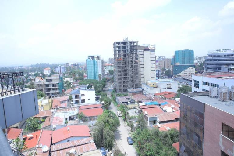 foto12