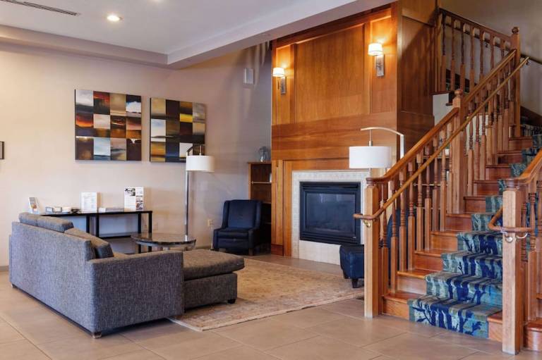 Country Inn & Suites by Radisson BWI Airport Baltimore MD