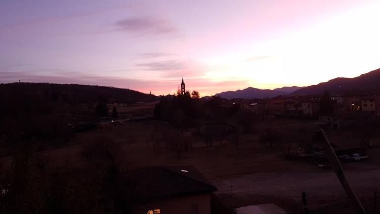 foto5