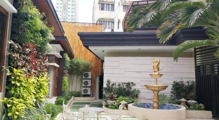 Charming villa | Pets are welcome — photo 4