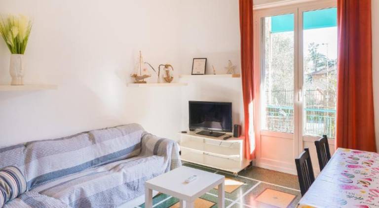 Rental apartment | Beach nearby | Pets allowed — photo 2