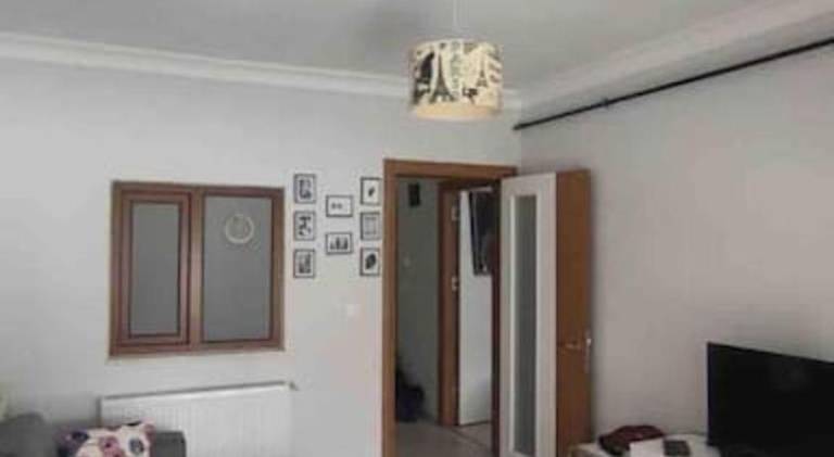 Nice rental apartment | Pets are welcome — photo 2