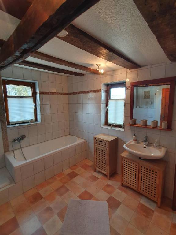 foto23