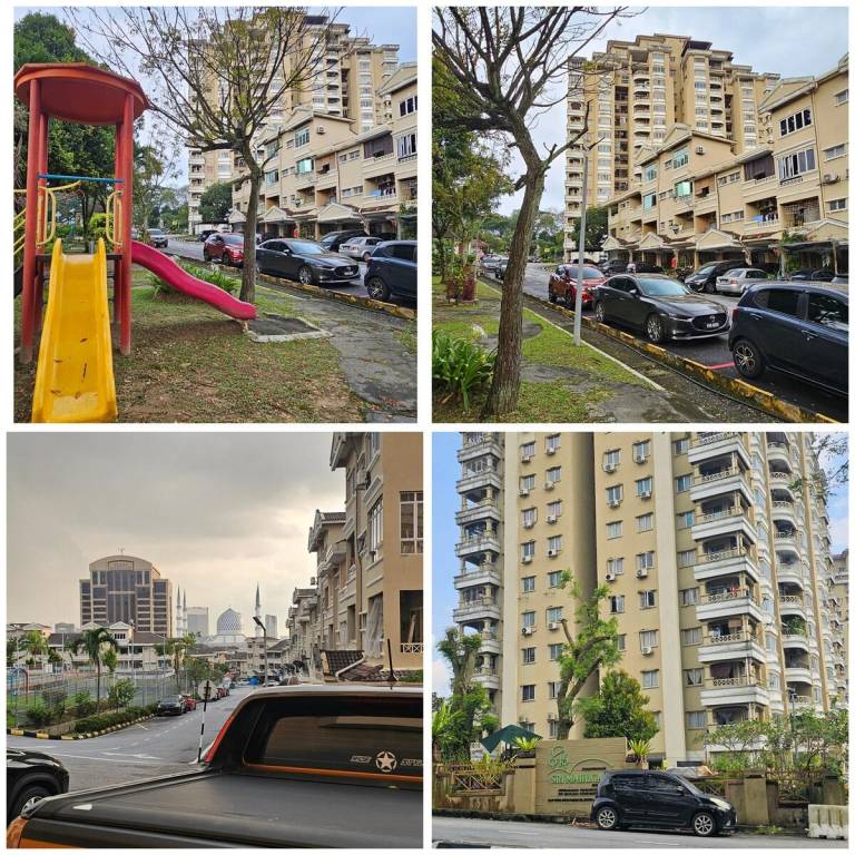 foto40