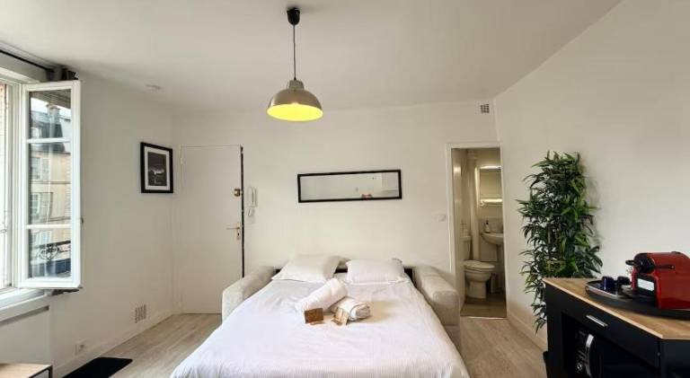 foto7